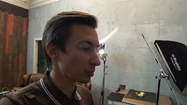 Как подготовиться к фуд сьемке на фотостоки? Снимаем сыр!