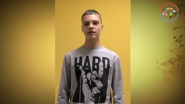 День отца 2021. 3 совета, которые мне дал отец! смотреть онлайн