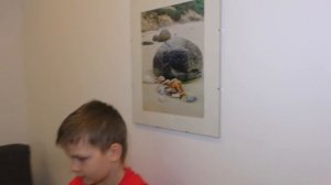 Брос ШОУ ПРИЕХАЛИ НА ОТДЫХ. РУМ ТУР. ROOM TOUR/ БРОС ШОУ ГЕЙМС