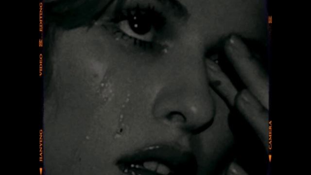 ?ЛСП- ууу ?slowed ? (не лезь в мою мобилу)? смотреть онлайн