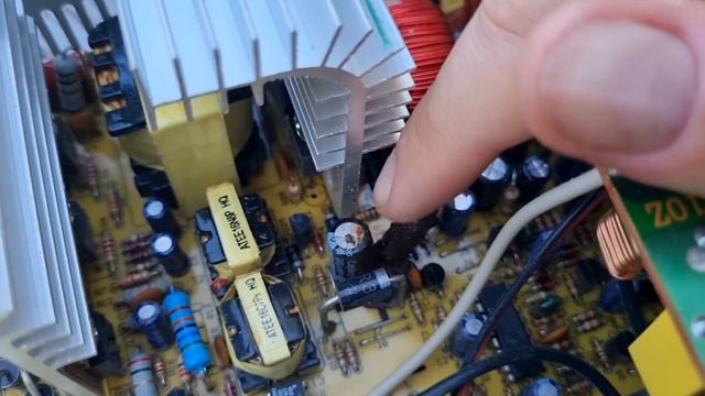 комп с авито за 400 рублей на разбор смотреть онлайн