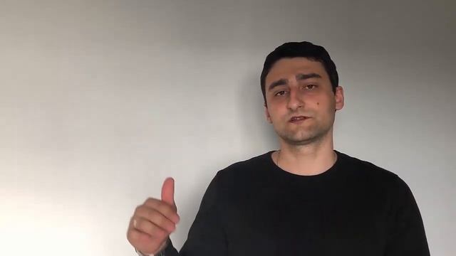 ➤ Зачем нужно семантическое ядро для сайта❓ - Важность ядра
