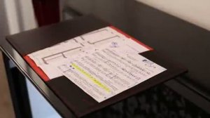 Итальянская мебель Codutti