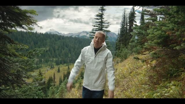 Columbia Sportswear | Macklemore & The OutDry ECO Jacket
