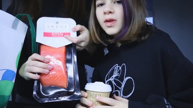 мой день *по часам* : привычки, продуктивность, лайфхаки, питание, тренировка, организация времени