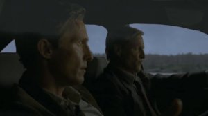 Best of Rust Cohle True Detective Season 1