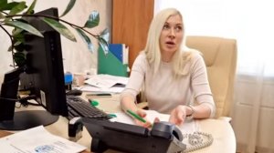 ДИРЕКТОР УПРАВЛЕНЕЦ ЭТО НОРМА❓️Наверно, если  ЦЕЛЬ НЕ ОБРАЗОВАНИЕ, А ИЗВЛЕЧЕНИЕ ПРИБЫЛИ  школа 1387