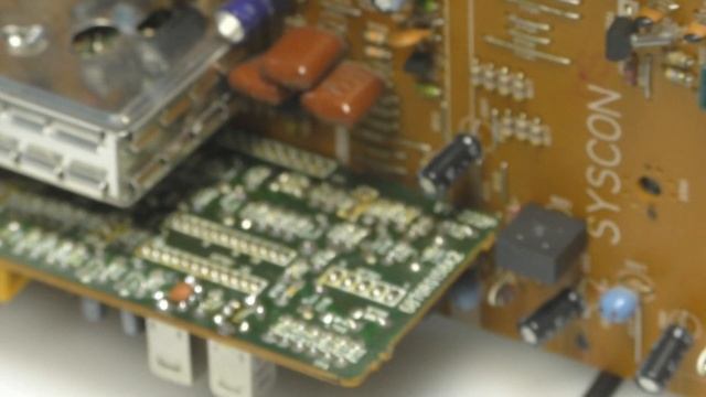 gold star kf-20u30 (шасси mc-48a) не настраивает каналы, плохой прием смотреть онлайн