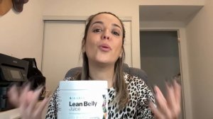 Ikaria Lean Belly Juice - Ikaria Juice Review⚠️(FEBRUARY 2023 UPDATE)⚠️ - Ikaria Belly Juice Review