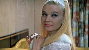 Биография Светланы Светличной. Светличная Википедия