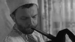 Беларуская дуда (Віталь Воранаў)