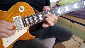 Marshall SV20C Stacked with Marshall 1912 with 12" AlNiCo Blue