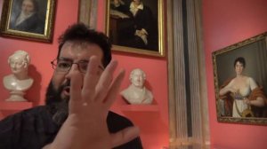 Rossini e Bologna, nobile patria di aggressioni e mortadelle [120a]