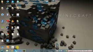 Minecraft How To Download and Install Lucky Block mod in 1 7 10