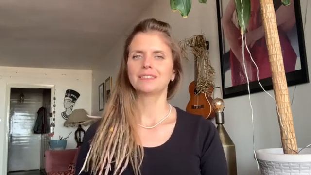 Правда ли, что жить в Грузии дороже, чем в Европе? смотреть онлайн