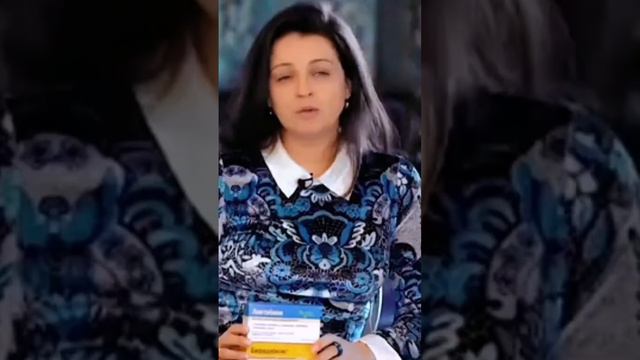 Почему необходимо принимать пробиотики? #закваска #провиталактис #пробиотик
