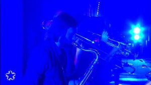 Emin и Ани Лорак   Зови меня