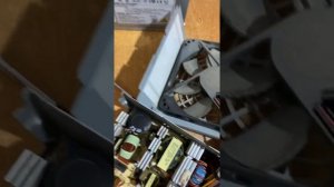 Не Включается Телевизор Самсунг/SAMSUNG