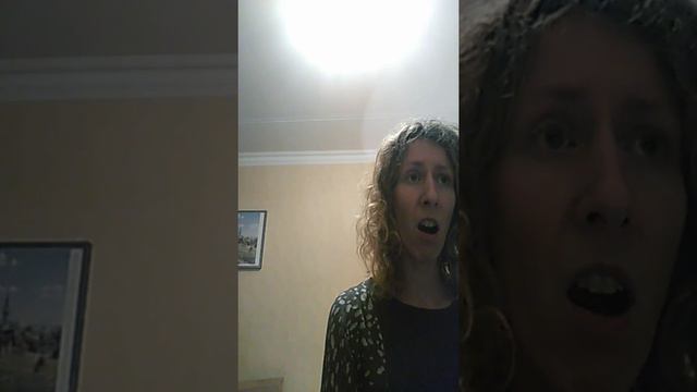 Причастный стих смотреть онлайн