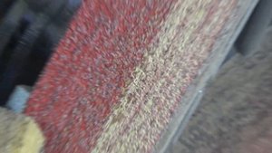 Чистящий карандаш для шлифовальных лент и кругов. Дешевый способ продлить жизнь абразива.