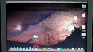 Mac OS X Fixit - How to change safari browser homepage