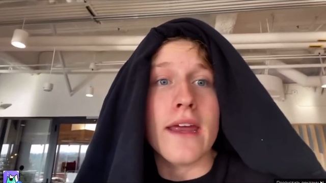 Как поговорить с другом который говорит на другом языке￼ смотреть онлайн