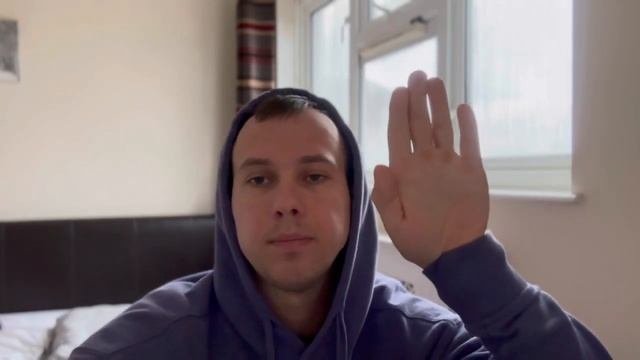 Как открыть счет в Великобритании??Банки Англии