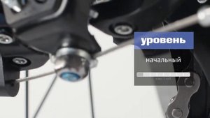 Обзор велосипеда Cronus Coupe 1.0 26 (2017)