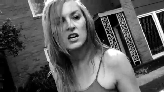 Вот как надо отношения выяснять смотреть онлайн