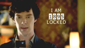 Sherlock BBC - Мадам, не говорите о любви!.. - джонлок