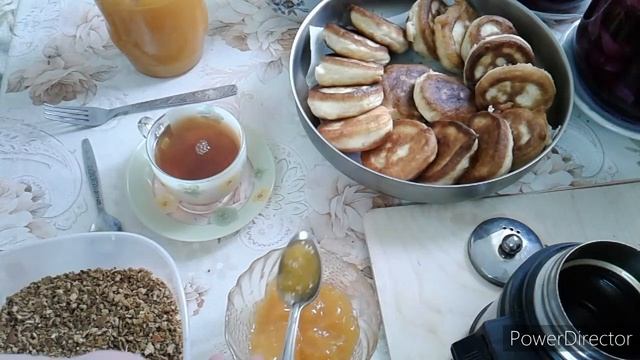 Дегустация чая из мандариновых корок и мандаринового джема кулинарный рецепт заготовки