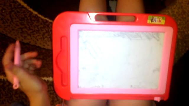 Доска для рисования смотреть онлайн