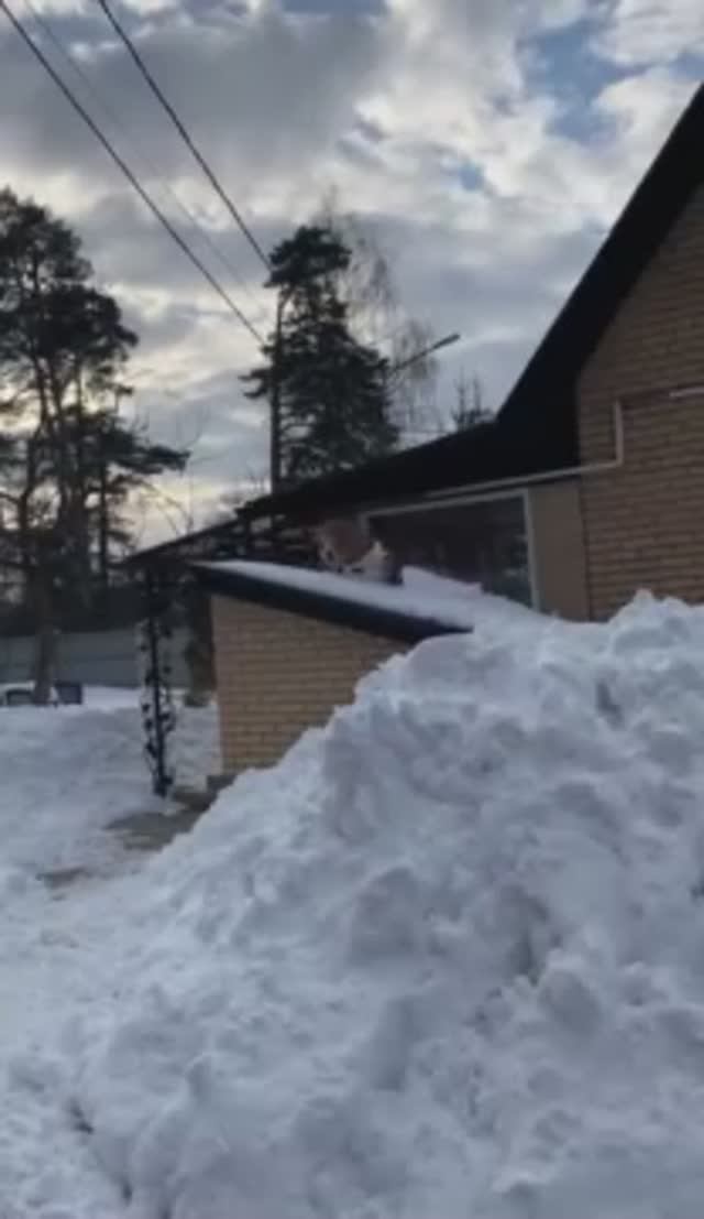 ЖДИТЕ НЕБЕСНЫЕ ЯВЛЕНИЯ…ПРЕДСКАЗАНИЕ…. смотреть онлайн