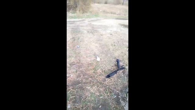 Рыбалка на Паук Подъемник Весной 2022 смотреть онлайн