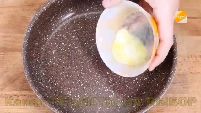 быстрый вишнеый пирог очень вкусно смотреть онлайн