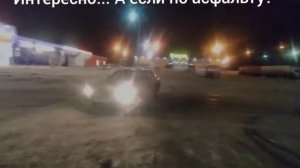 Вся правда о ремонтных шипах