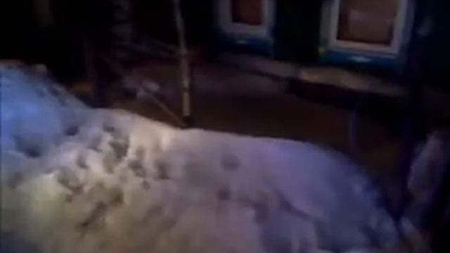 Доп задний ход 2110 смотреть онлайн