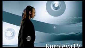 Наташа Королева & Тарзан "Рай там, где ты"