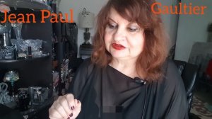 АРОМАТЫ В МОЕЙ КОЛЛЕКЦИИ:JEAN PAUIL GAULTIER CLASSIQUE EDP, JEAN PAUL GAULTIER2, НЮХАЮ-БОЛТАЮ, #люк