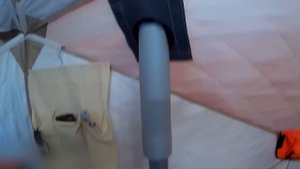 Палатка Снегирь 4Т long (дополнение)