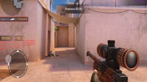 ДЕМКА СО2!!!!!!! Сыграл 2 катки и выиграл все?!?!?!?!?"Новый гость"