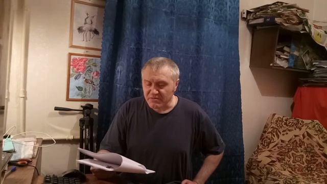 Житие Св.  Николая. Симеон Метафраст.  Часть 2