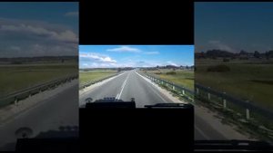 @maxvertigo Вертиго-Храни нас Бог