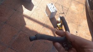 ЗАМЕНА АККУМУЛЯТОРА НА ДЭО МАТИЗ В ТУРЦИИ ДОРОГОЕ УДОВОЛЬСТВИЕ!