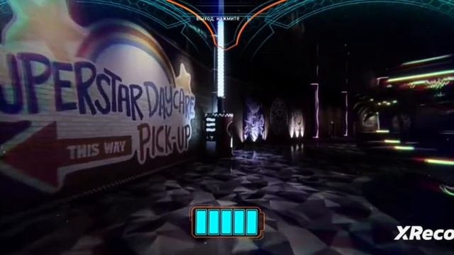 А какой по итогу сюжет FNAF (Файф Найтс ат Фредди)1-9.
