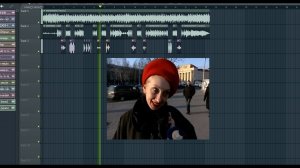 ЧИПИ-ЧИПИ ЧАПА-ЧАПА с русскими мемами ЧАСТЬ 2