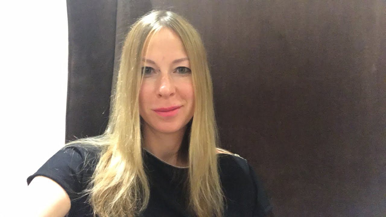 Про пресловутый совет блогеров в ГосДуме