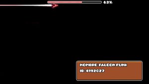 FREE STARS! SECRET WAYS EN GEOMETRY DASH 2.1!