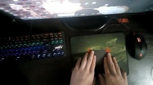 DIY(умелые ручки)Планшет для OSU