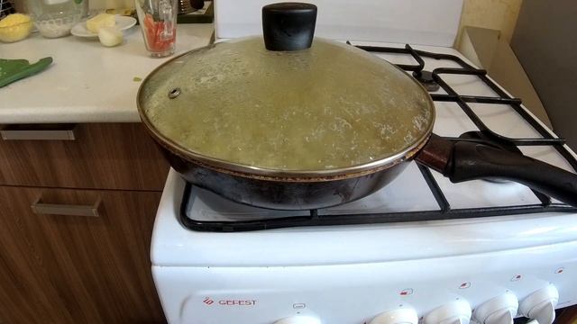 РЕЦЕПТ ОВОЩНЫХ КОТЛЕТ| КОТЛЕТЫ ИЗ БАКЛАЖАН| ВЕГЕТАРИАНСКИЙ РЕЦЕПТ смотреть онлайн